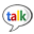 Google Talk:  8292437